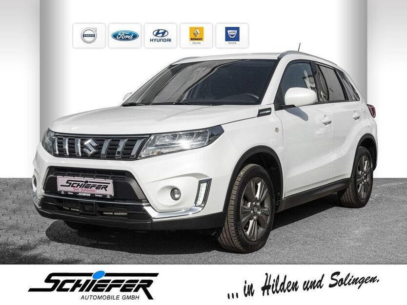 Vitara