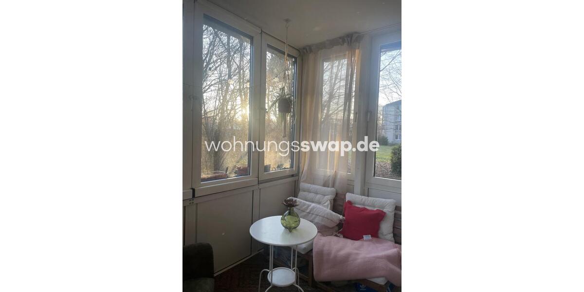 Wohnungsswap - 2 Zimmer, 63 m² - Florastraße, Nippes, Köln 2 zimmer