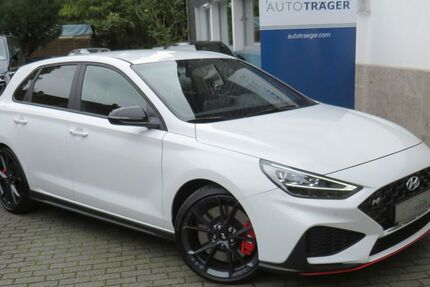 Hyundai i30 22.697 km 34.690 € Wuppertal 42109