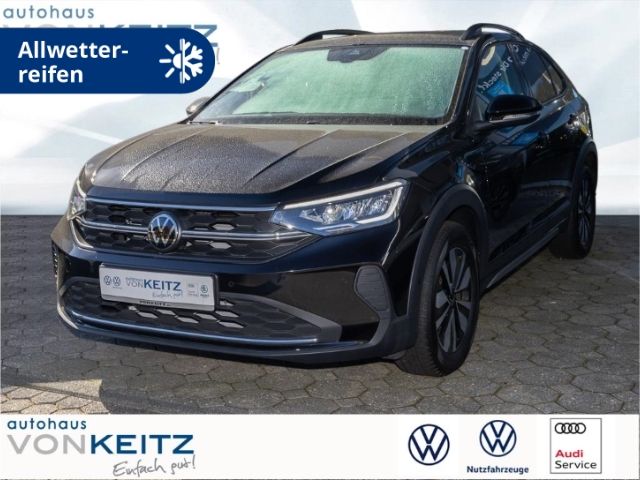 VW Taigo 2.500 km 25.450 &euro; Kerpen 50169