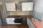 Maisonettenwohnung Bergisch Gladbach Alt-Frankenforst - 3 Zimmer, 86 m&sup2;, 330.000&euro; | Angebot:27407902