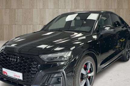 Audi Q5 18.532 km 47.950 &euro; Wermelskirchen 42929