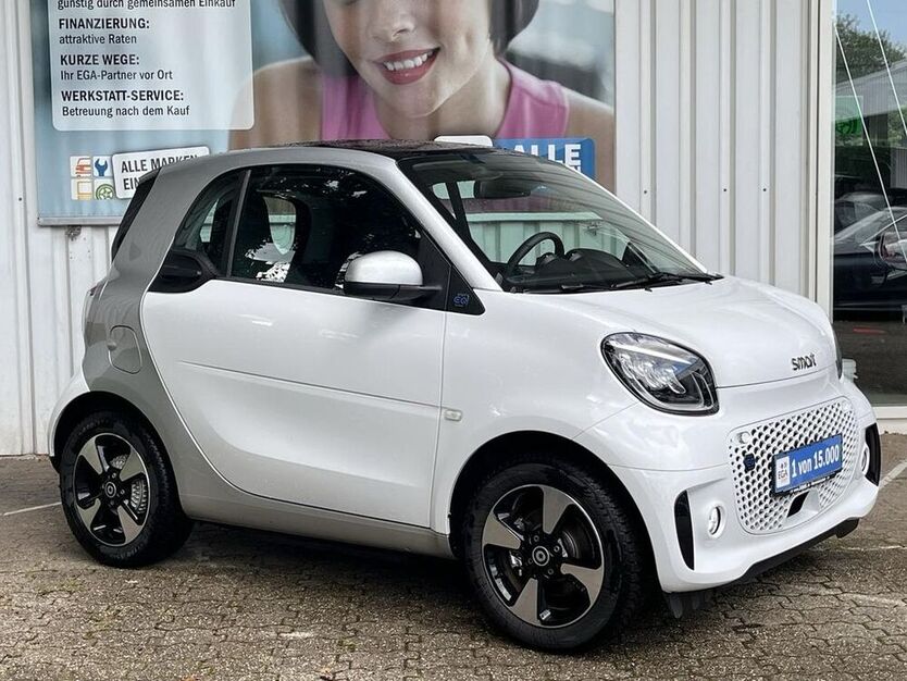 ForTwo