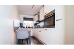 Etagenwohnung Grevenbroich - 3 Zimmer, 82 m&sup2;, 129.000&euro; | Angebot:26992914