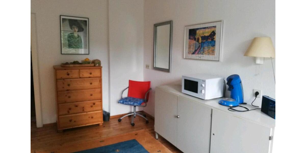 Etagenwohnung Hürth - 1 Zimmer, 55 m&sup2;, 950&euro; | Angebot:24348118