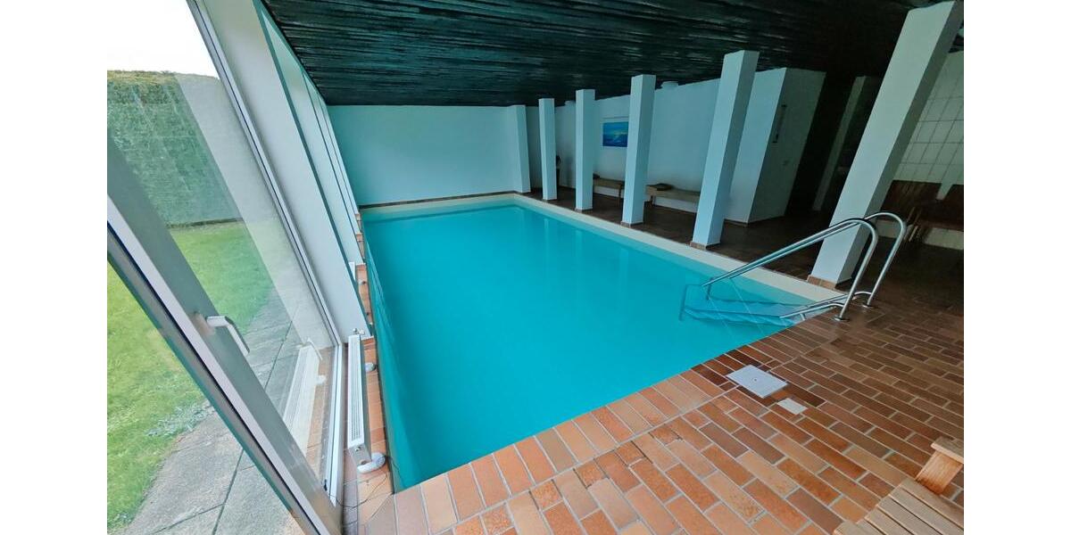 Etagenwohnung Leverkusen Bergisch Neukirchen - 2.5 Zimmer, 88 m&sup2;, 950&euro; | Angebot:26337667
