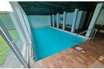 Etagenwohnung Leverkusen Bergisch Neukirchen - 2.5 Zimmer, 88 m&sup2;, 950&euro; | Angebot:26337667