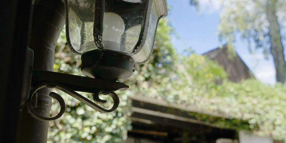 historisches Fachwerkhaus im alten Ortskern von Düsseldorf - Urdenbach 4 zimmer