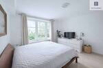 Gewerbeobjekt Bergisch Gladbach Bensberg - 6 Zimmer, 597.000&euro; | Angebot:25939121