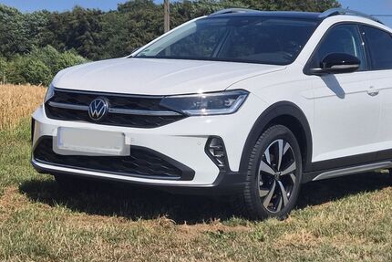 VW Taigo 17.957 km 20.499 &euro; Remscheid 42859