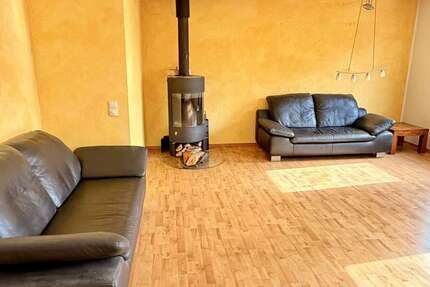 Wohnung Haan - 2.5 Zimmer, 82 m&sup2;, 243.500&euro; | Angebot:25546280