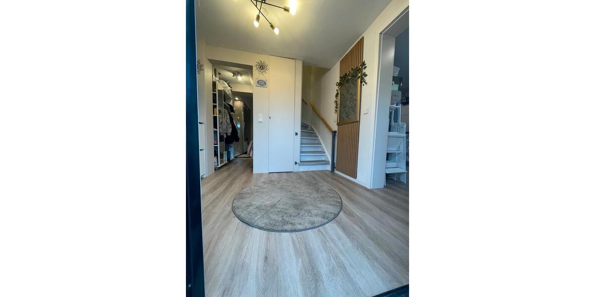 Einfamilienhaus Rösrath - 4 Zimmer, 107 m&sup2;, 420.000&euro; | Angebot:27064125