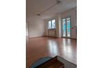 Etagenwohnung Bergheim - 2 Zimmer, 80 m&sup2;, 980&euro; | Angebot:26355555