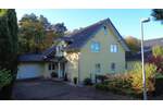 Mehrfamilienhaus, Wohnhaus Leverkusen Schlebusch - 6 Zimmer, 286 m&sup2;, 1.700.000&euro; | Angebot:25675624