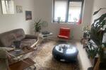 Erdgeschoßwohnung Köln Nippes - 3 Zimmer, 65 m&sup2;, 1.200&euro; | Angebot:26414662