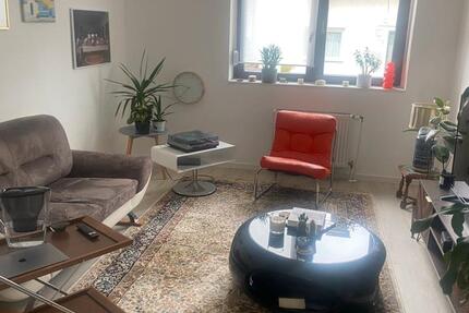 Wohnung Köln Nippes - 3 Zimmer, 65 m&sup2;, 1.200&euro; | Angebot:26414662