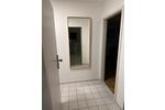 Dachgeschoßwohnung Leverkusen Schlebusch - 2 Zimmer, 34 m&sup2;, 850&euro; | Angebot:26090589