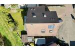 Etagenwohnung Wesseling Keldenich - 3 Zimmer, 115 m&sup2;, 380.000&euro; | Angebot:26286967