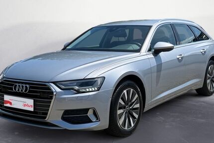 Audi A6 96.327 km 27.980 &euro; Hilden 40721