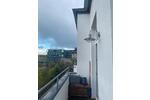 Etagenwohnung Düsseldorf Derendorf - 3 Zimmer, 110 m&sup2;, 689.000&euro; | Angebot:26213692