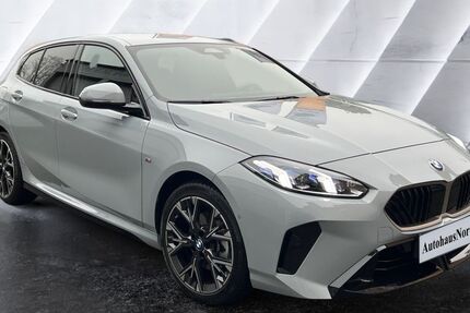 BMW 120 17.541 km 29.900 &euro; Köln-Riehl 50735