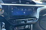Opel Corsa GS KAM SHZ LHZ CAR PLAY ANDROID AUTO 5.750 km 22.990 &euro; HAAN 42781