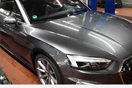 Audi A5 86.221 km 38.790 &euro; Remscheid 42897