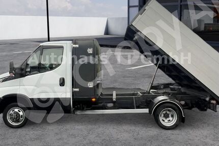 IVECO Andere 42.432 km 37.849 € Bergheim bei Köln 50126