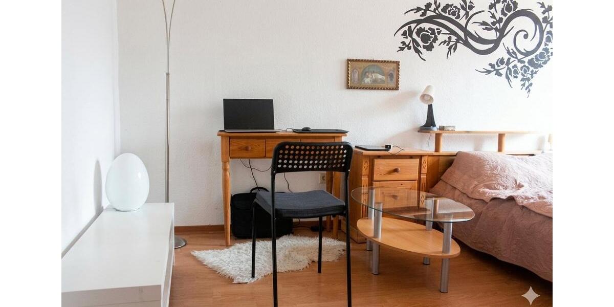 Reihenhaus Bedburg - 10 Zimmer, 176 m&sup2;, 429.000&euro; | Angebot:26921792