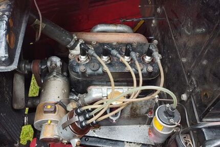 BMW 315 67.000 km 20.000 € Solingen 42697