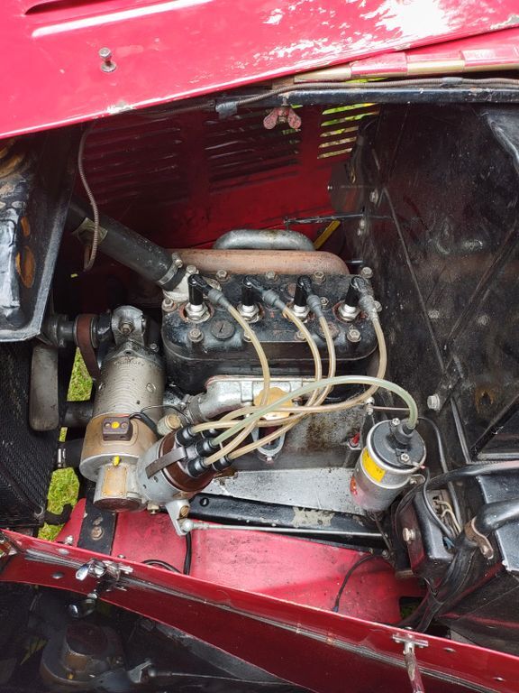 BMW 315 67.000 km 20.000 € Solingen 42697