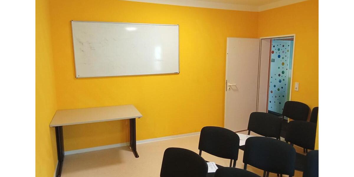 Gewerbeobjekt Erkrath - 2.500&euro; | Angebot:26236466