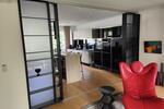 Maisonettenwohnung Düsseldorf Düsseltal - 5 Zimmer, 224 m&sup2;, 5.000&euro; | Angebot:24526472