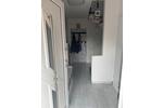 Reihenhaus Niederkassel - 4 Zimmer, 95 m&sup2;, 430.000&euro; | Angebot:26889261