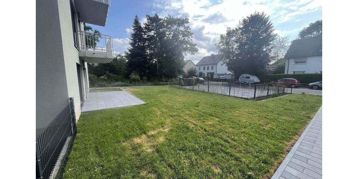 Etagenwohnung Köln Kalk - 3 Zimmer, 110 m&sup2;, 2.000&euro; | Angebot:26408974