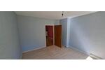 Erdgeschoßwohnung Köln Innenstadt - 3 Zimmer, 47 m&sup2;, 249.000&euro; | Angebot:26933463