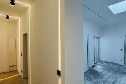 Wohnung zum Mieten in Köln 1.990 € 85 m² 4 zimmer