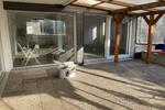 Hochparterre Burscheid - 3 Zimmer, 110 m&sup2;, 318.000&euro; | Angebot:25972133