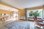 Einfamilienhaus Kerpen Horrem - 6 Zimmer, 207 m&sup2;, 890.000&euro; | Angebot:25683195