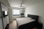 Etagenwohnung Köln Innenstadt - 2 Zimmer, 44 m&sup2;, 309.000&euro; | Angebot:26566042