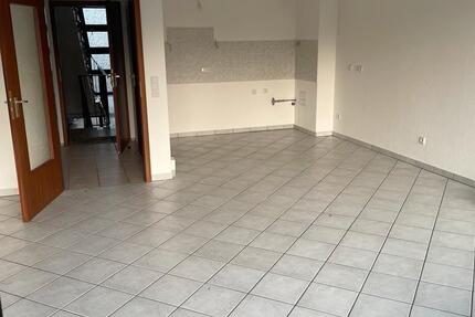 Zweizimmerwohnung zu vermieten in Overather Straße 2 zimmer