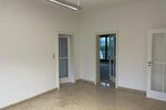 Gewerbeobjekt Köln Rodenkirchen - 15&euro; | Angebot:26202352