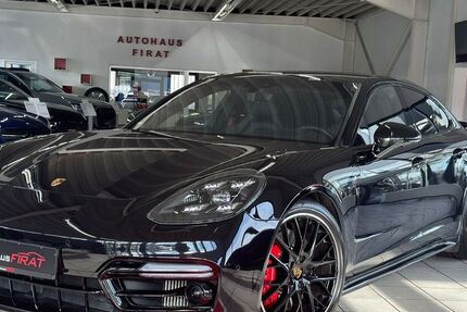 Porsche Panamera 82.980 km 82.949 € Erftstadt / Köln 50374