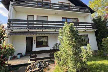 Haus Troisdorf - 11 Zimmer, 274 m&sup2;, 627.000&euro; | Angebot:26385417