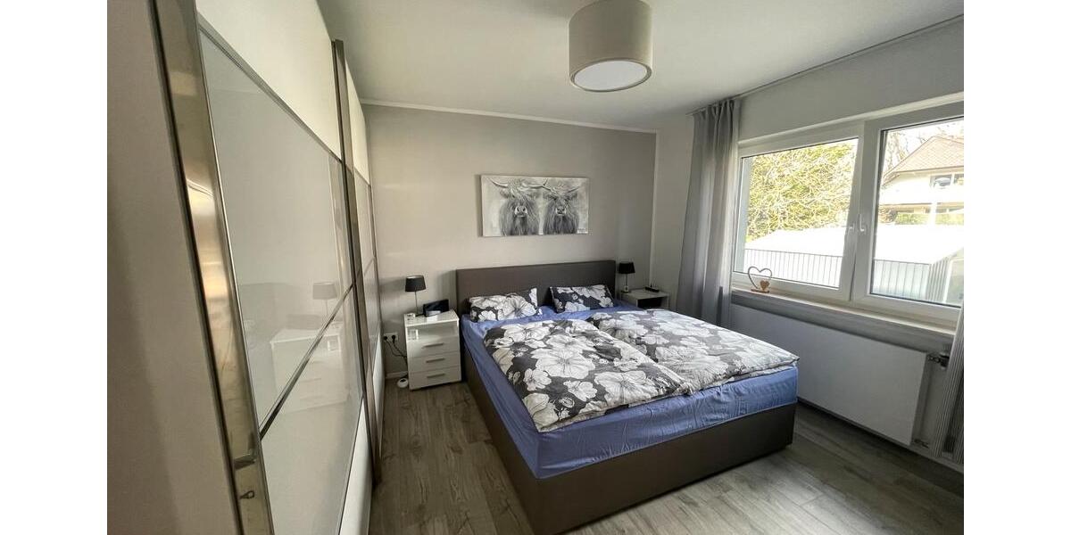 Einfamilienhaus Solingen Central - 5 Zimmer, 1 m&sup2;, 775.000&euro; | Angebot:25647817