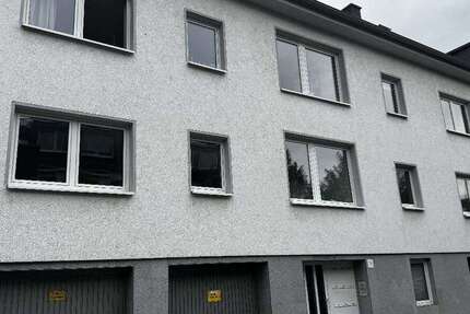 Wohnung Köln-Nippes Nippes - 2 Zimmer, 65 m&sup2;, 389.000&euro; | Angebot:24515061