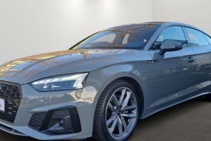 Audi A5 59.821 km 34.290 &euro; Neuss 41464