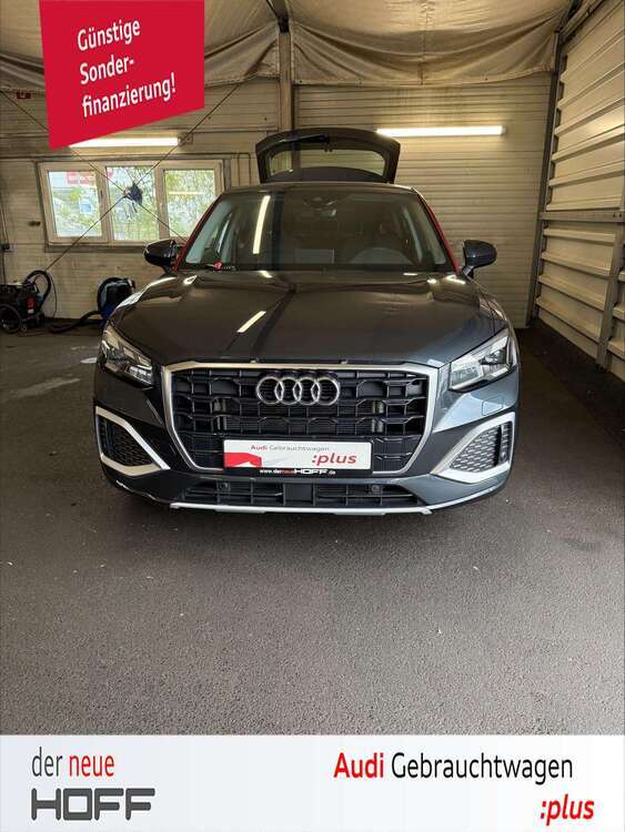 Q2