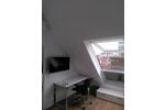 Maisonettenwohnung Köln Rodenkirchen - 2 Zimmer, 50 m&sup2;, 1.890&euro; | Angebot:26311853