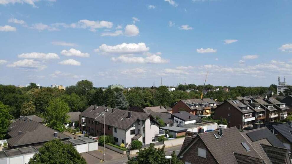 Wohnung zum Kaufen in Wesseling 279.900 € 59.45 m²